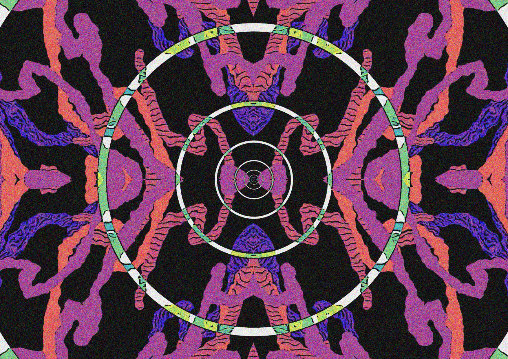 Leenalchi 'Damnyo' — 4